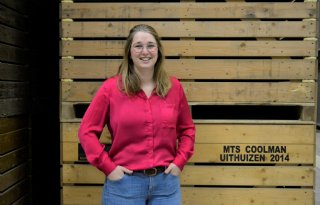 'Focus ligt te vaak op één specifiek gewasbeschermingsmiddel'