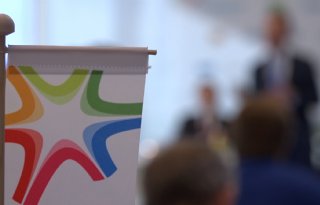 Garantieprijs van FrieslandCampina duikt onder de 40 euro