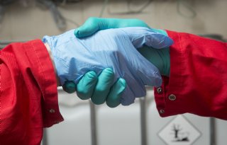 MS Schippers neemt De Haan Farmservice over