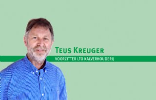 'De P van PAS-melders, politiek en …'