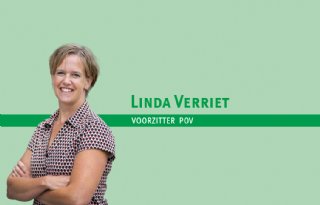 'Wet open overheid, of is het toch Wet open bedrijfsleven?'