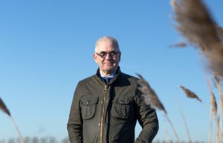 Zeeland 'niet vleugellam' door verbod intern salderen met ongebruikte stikstof