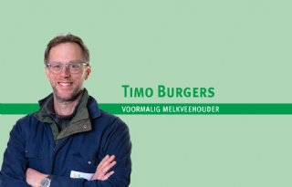 'Het extreemrechtse geluid misstaat BBB'