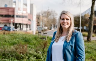 Hoe kies je een zorgverzekering die bij je past?