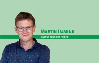 'Buikpijn van een Natura 2000-gebied'