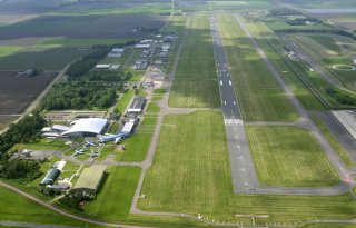 Plannen Defensie slaan bres in het vertrouwen van agrariërs