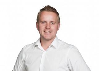 Gezond melkvee dankzij RantsoenCheck