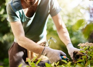 'Ik heb maximale flexibiliteit en minimale risico's'