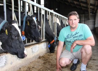 'We zitten niet meer vast aan één verzekeringsmaatschappij'