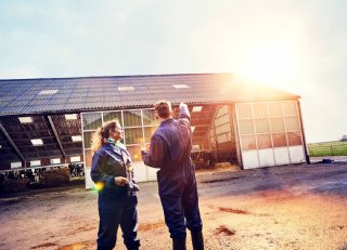 'Je ontkomt er niet aan om maatregelen te nemen'