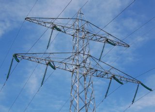 'Flex-contract stroom levert mij jaarlijks besparing van 3.000 euro op'