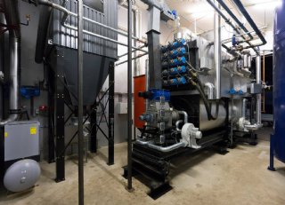 Goede adviseurs zijn onmisbaar bij bedrijfsontwikkeling