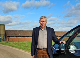 Limburgs OKB: 'Hulp vragen bij stoppen is geen schande'