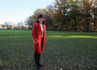 Onteigening: melkveehouderij wordt natuurgebied