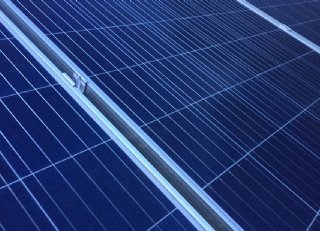 De zes belastingvoordelen en subsidies voor zonnepanelen van 2021