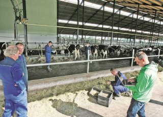 Praktische hulpmiddelen voor meer rendement