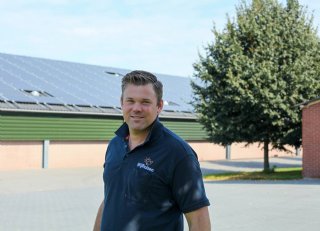 ‘SDE-regeling neemt risico voor financier weg’