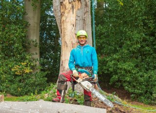 'Luister goed naar je lichaam en bepaal je eigen tempo'