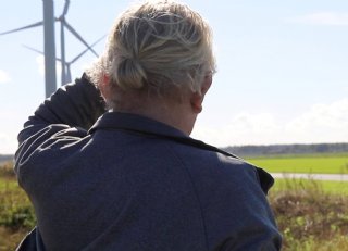 'Volledige overname opstalovereenkomst zorgt direct voor een groot investeringskapitaal voor mijn bedrijf'