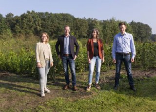 Deze vijf punten veranderen voor werkgevers in 2023