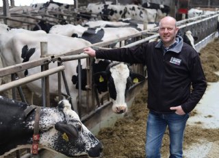 Accupakket vergroot het rendement van zonnepanelen