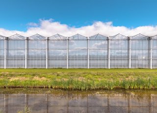 'Wel de voordelen maar niet de lasten van investeren in vastgoed'