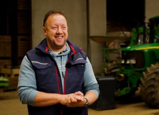 Een stuk borging dat je jouw certificering altijd op orde hebt