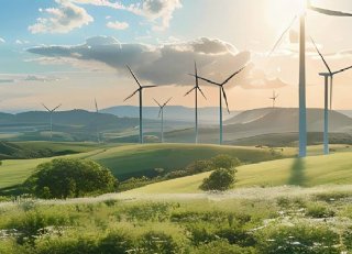 K+S introduceert een innovatieve kaliummeststof