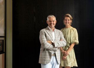 Als de bank nee zegt, is investeren vaak alsnog mogelijk