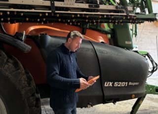 Slimmer leren, minder geregel, je spuitlicentie verlengen zonder gedoe