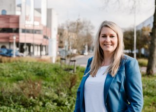 Hoe kies je een zorgverzekering die bij je past?