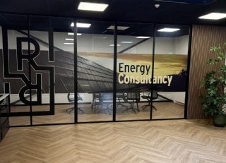 De maximale opbrengst realiseren voor de energieproducent