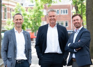 Obligatie in zorgvastgoed biedt agrariërs vaste rente zonder gedoe