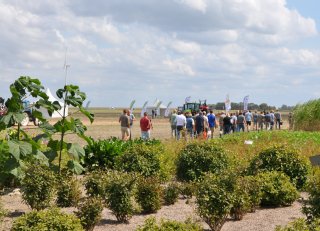 'Hiermee gaan we sneller'