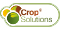 Growsol van CropSolutions