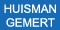 Huisman Gemert-Bouwen in Vertrouwen
