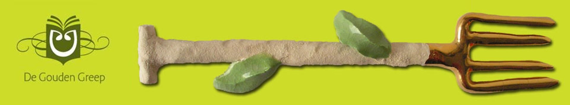 Nominaties en winnaars Gouden Greep 2024